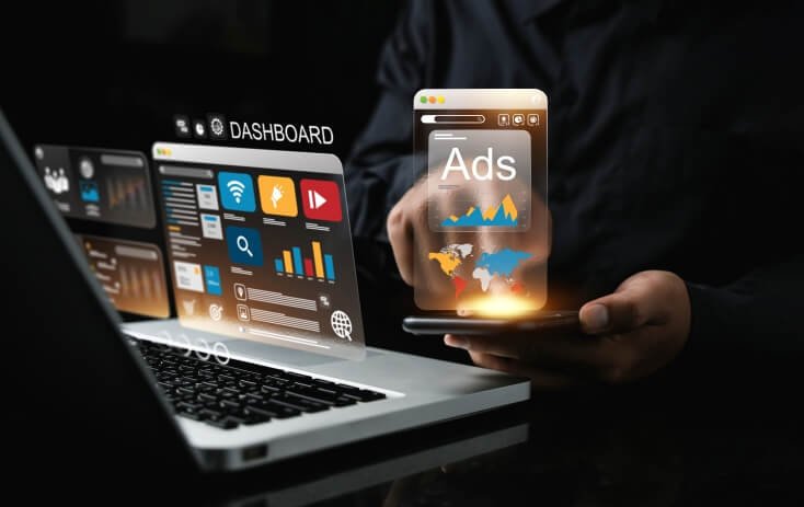 Maximizing ROI with Direct Link CPC Campaigns in 2026